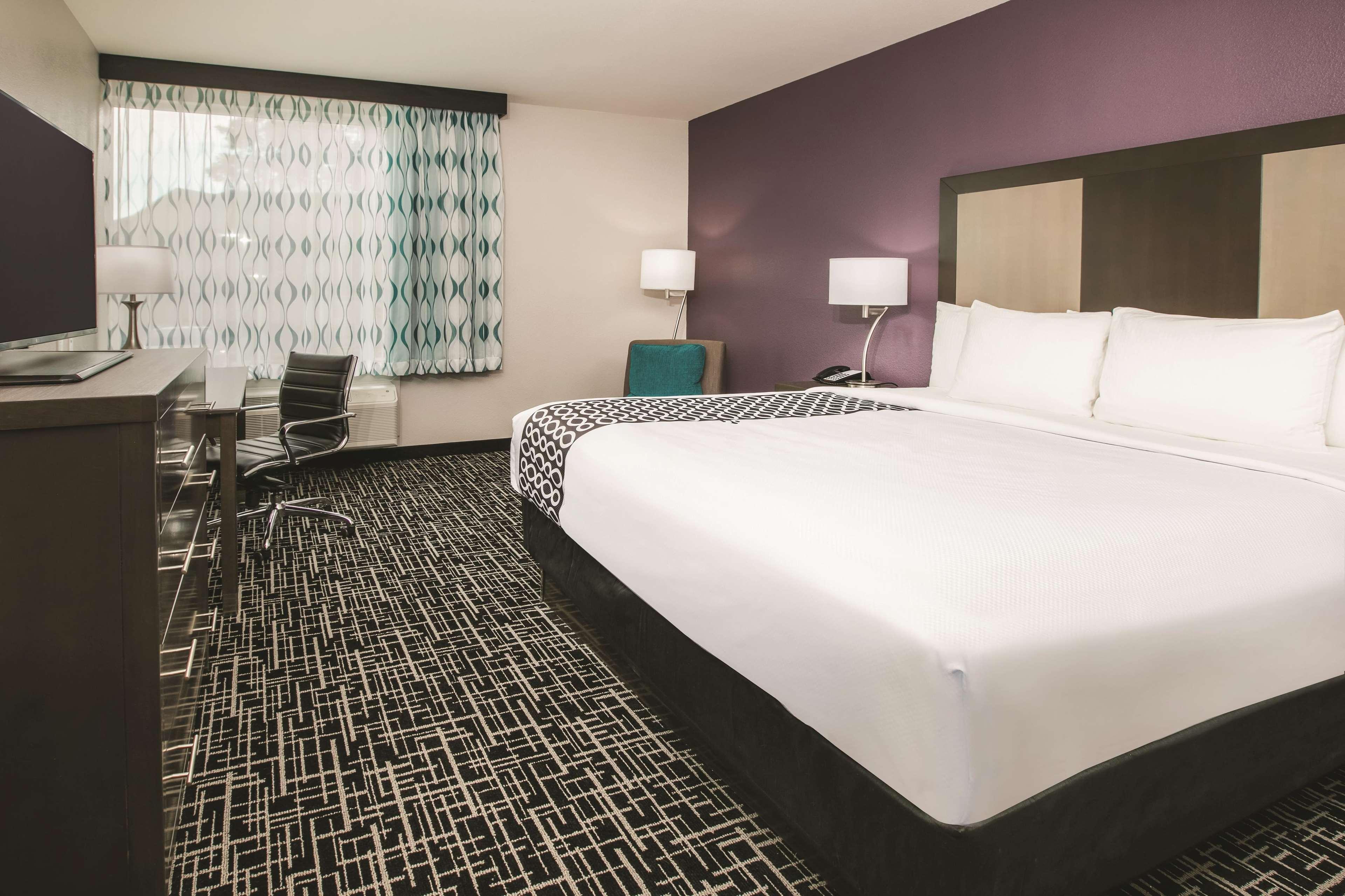 La Quinta By Wyndham Dallas - Richardson Εξωτερικό φωτογραφία