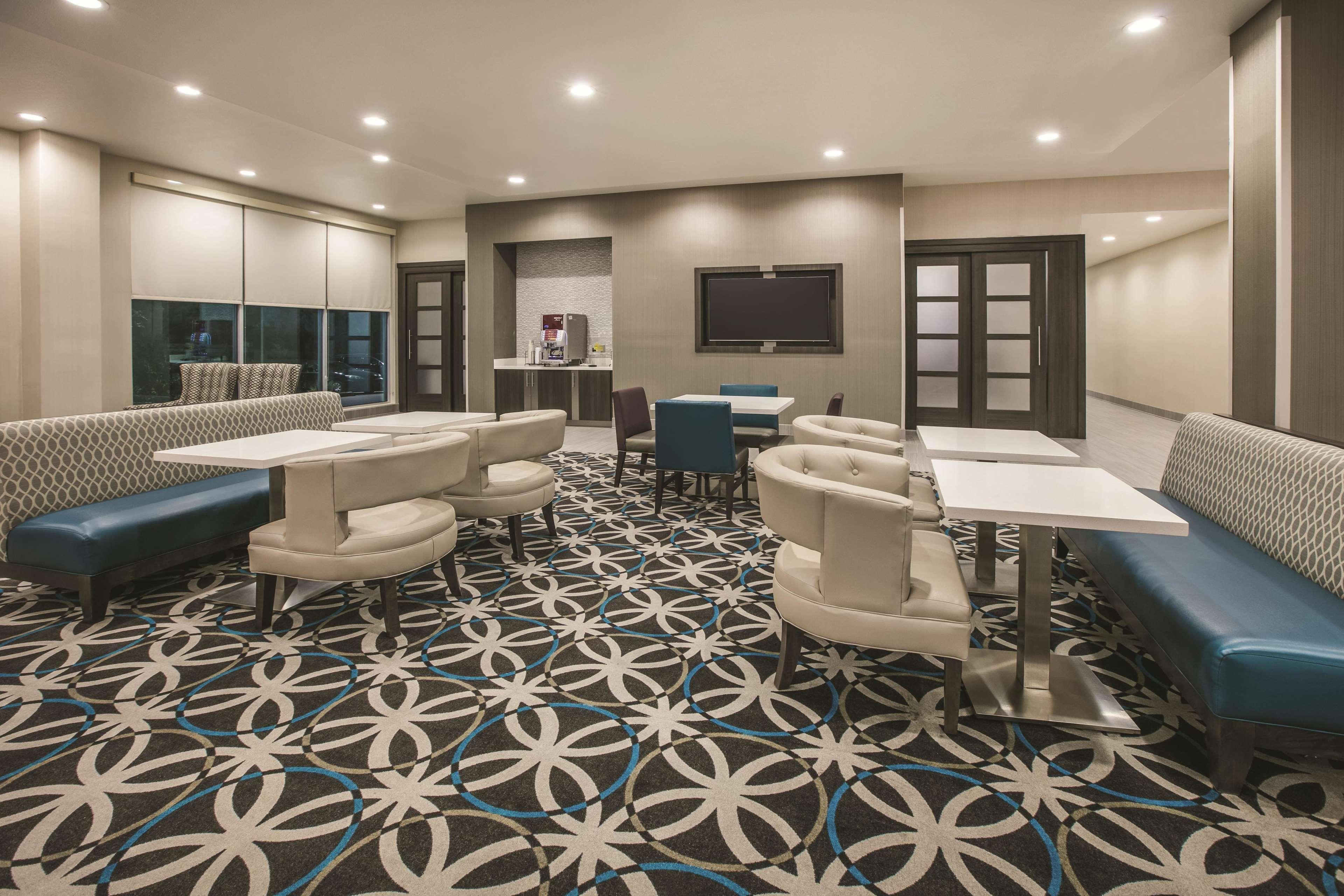 La Quinta By Wyndham Dallas - Richardson Εξωτερικό φωτογραφία